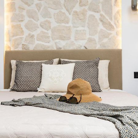 Agia Anna  Asterias Studios المظهر الخارجي الصورة