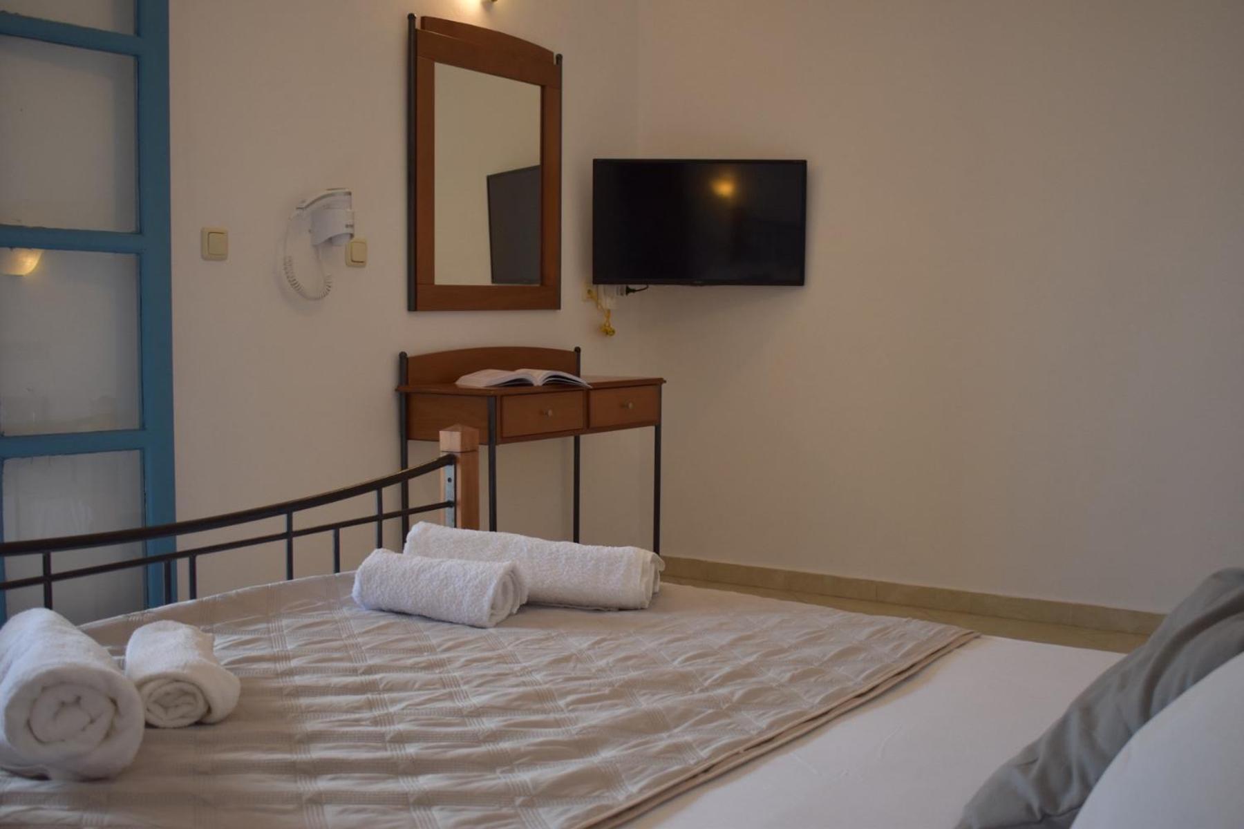 Agia Anna  Asterias Studios المظهر الخارجي الصورة